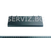 Оригинална батерия за DELL Latitude E5440, E5540, 14 5000, 15 5000 9кл